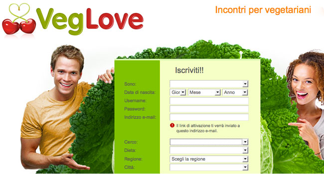 Veglove