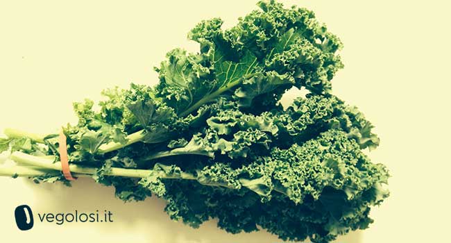 Kale Kale