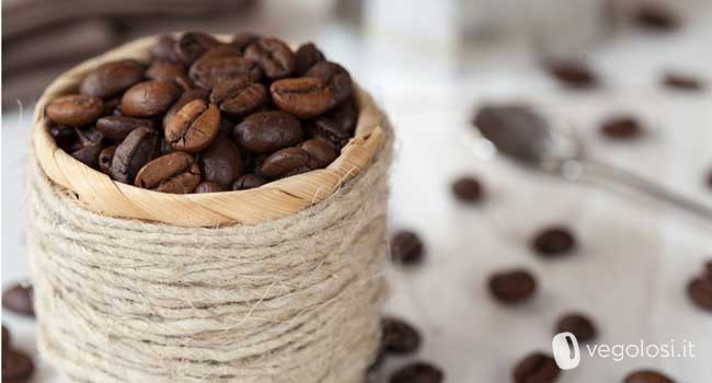 Caffè