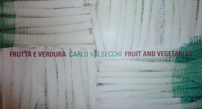 frutta e vedura carlo valsecchi