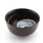 Chawan