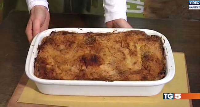 lasagnevegantg5