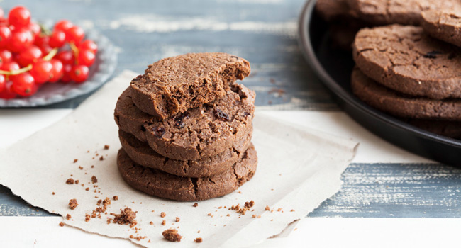 Guida-biscotti