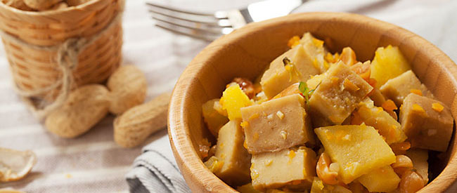 spezzatino-seitan-mele-arachidi_2685-int
