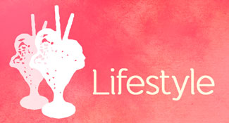 Diventare vegetariani - Lifestyle