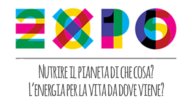 expo_berrino