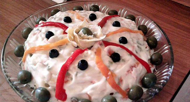 Insalata_russa