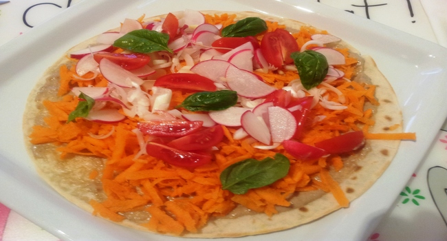 Wrap-dei-5_Vegolosi