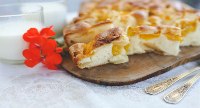 pan di spagna vegan rsz