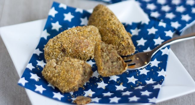 polpette_exp