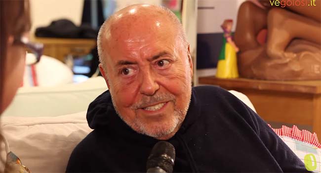 Elio Fiorucci
