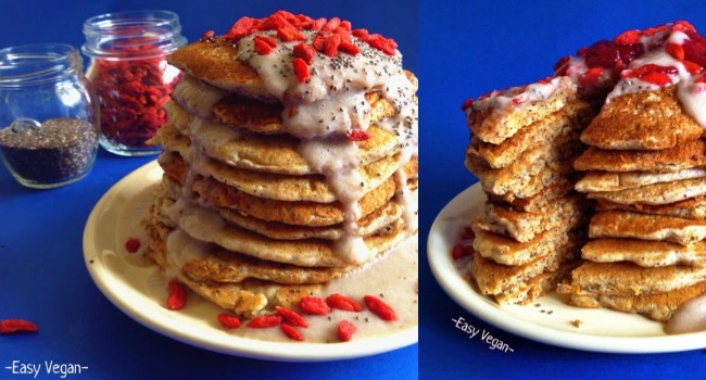 Pancakesmiglio2