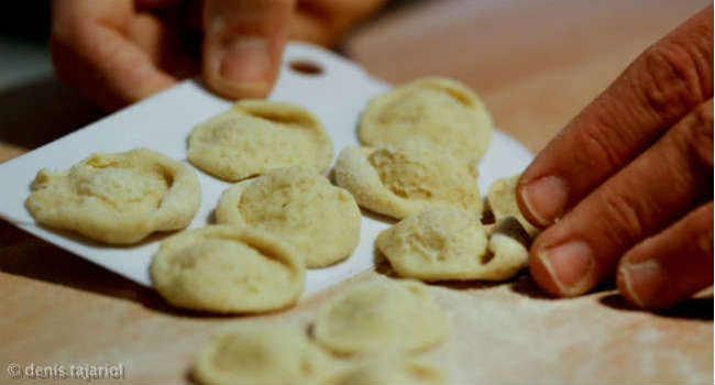 ridi-Pasta-fresca-Orecchiette-12
