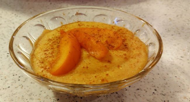 budino2