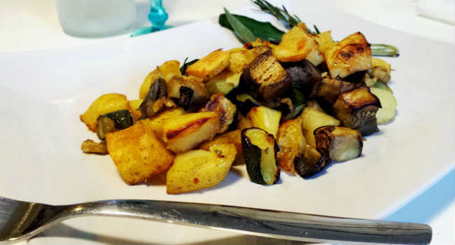 patate