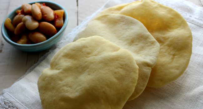 pita 2
