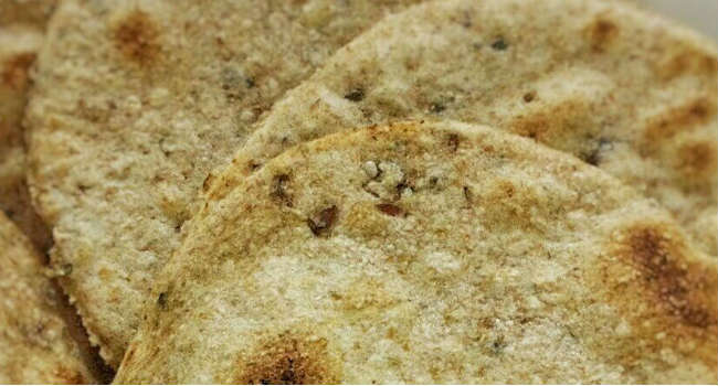 Panpiadina