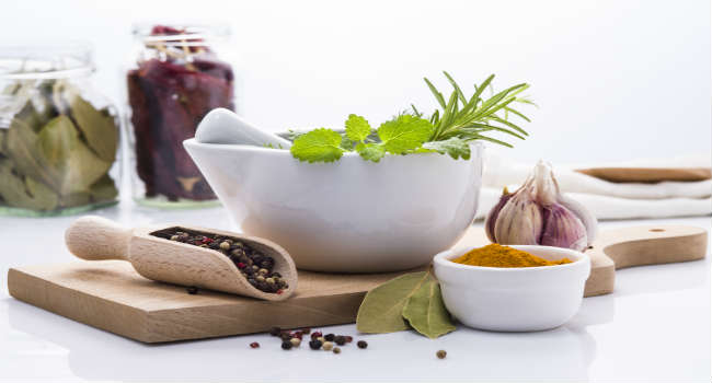 Superfood