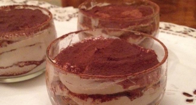Tiramisu_650x350