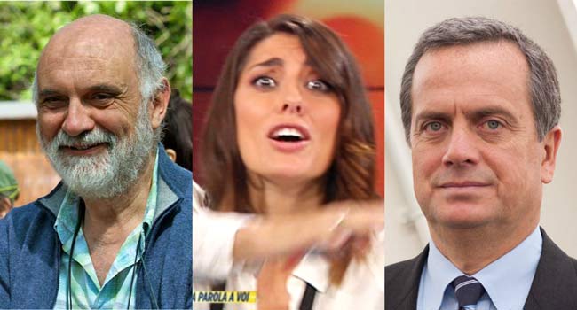 A conti fatti vegani
