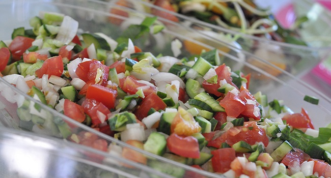 Insalata