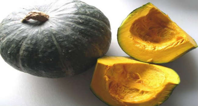 zucca