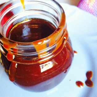 caramello3
