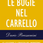 bugie nel carrello