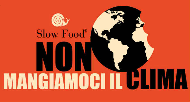 appello-non-mangiamoci-il-clima