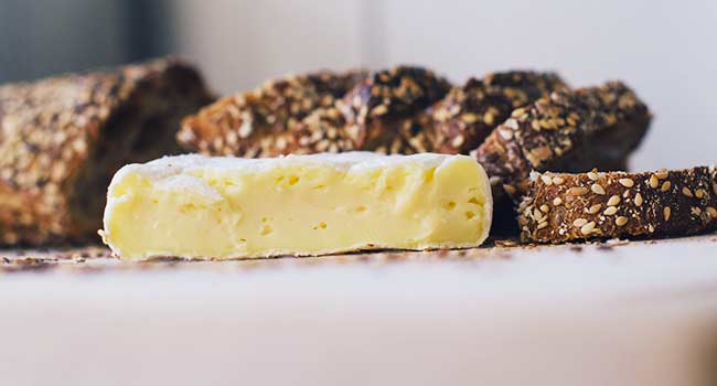 Formaggio