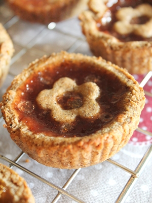margine-destro crostatine vegani grano saraceno (2)