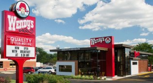 wendys-new-restaurant