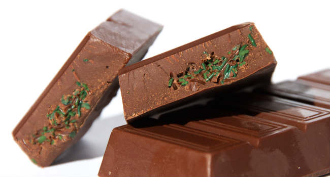 Chocolate-Bar-1_CU1