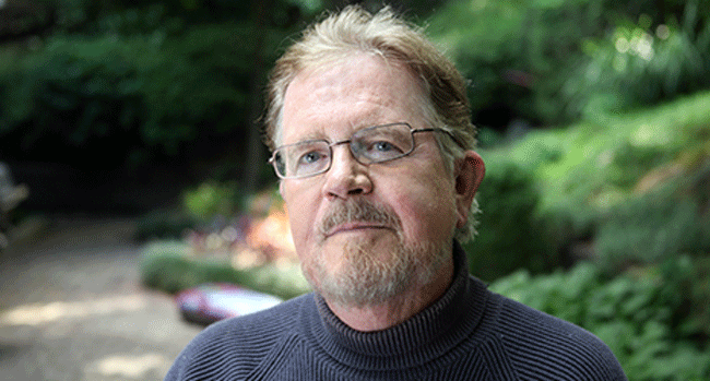 TomRegan