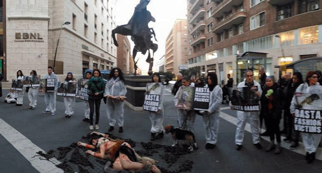 flash-mob-napoli
