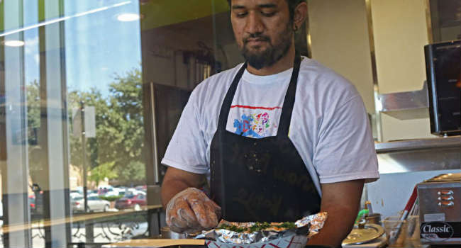 la-blue-casa-tacos