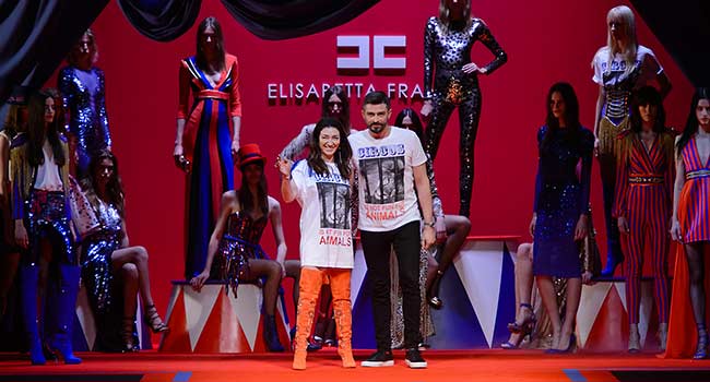 E.Franchi_1081_aw17_PW