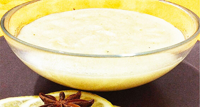 crema2