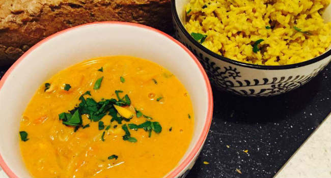 curry-thai-di-zucca-