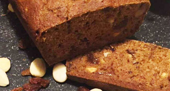 plumcake-uvetta-