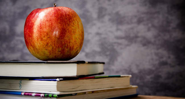 apple-256261_960_720
