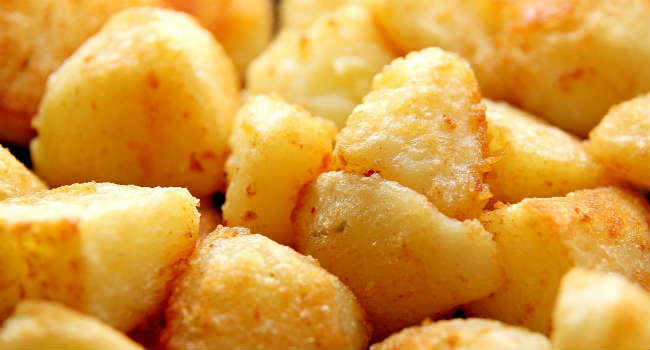 country-potatoes-712661_1280-2