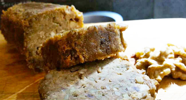 polpettone-vegano