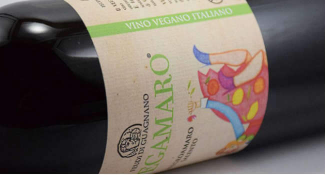 vegamaro-feudi-di-guagnano