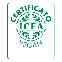 vegan-icea
