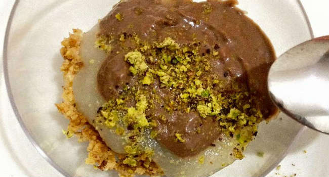 Mousse-di-cacao-e-pere