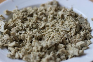 Tofu strapazzato_NEW