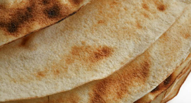 carasau1