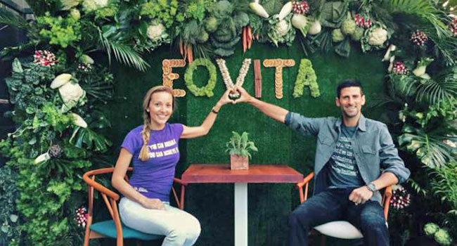 eqvita-ristorante-vegan-djokovic