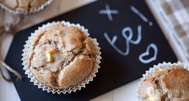 muffin-grano-saraceno-mele_IMG_0129_650
